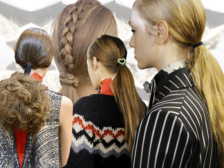 coda acconciatura capelli collage_mobile