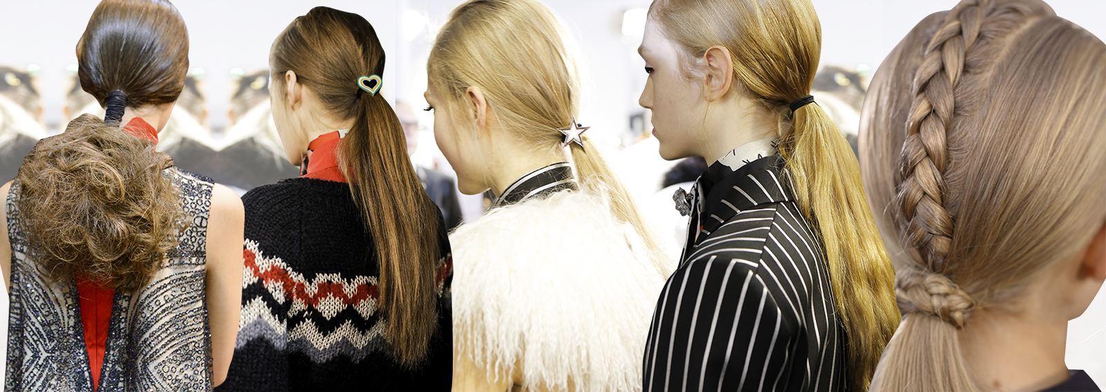 coda acconciatura capelli desktop