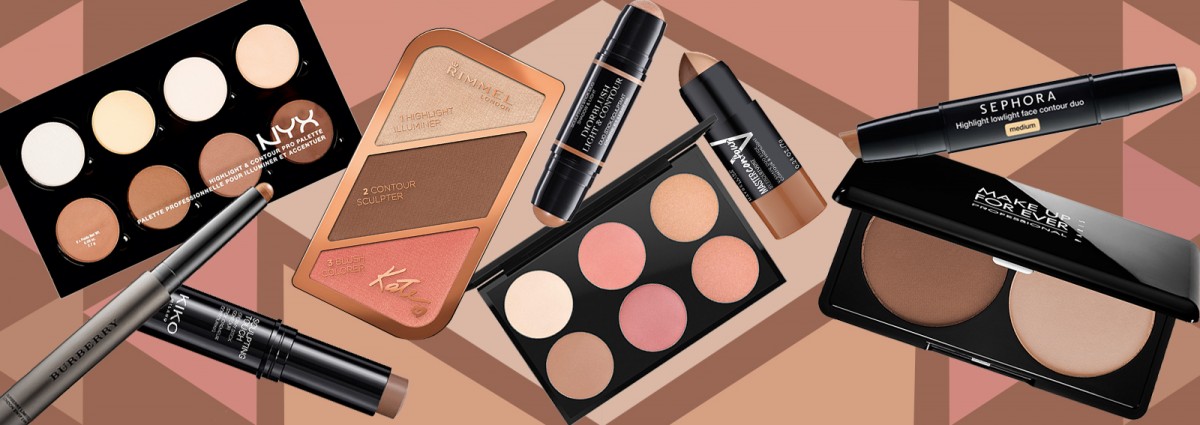 cover-contourung-tutte-le-novità-desktop