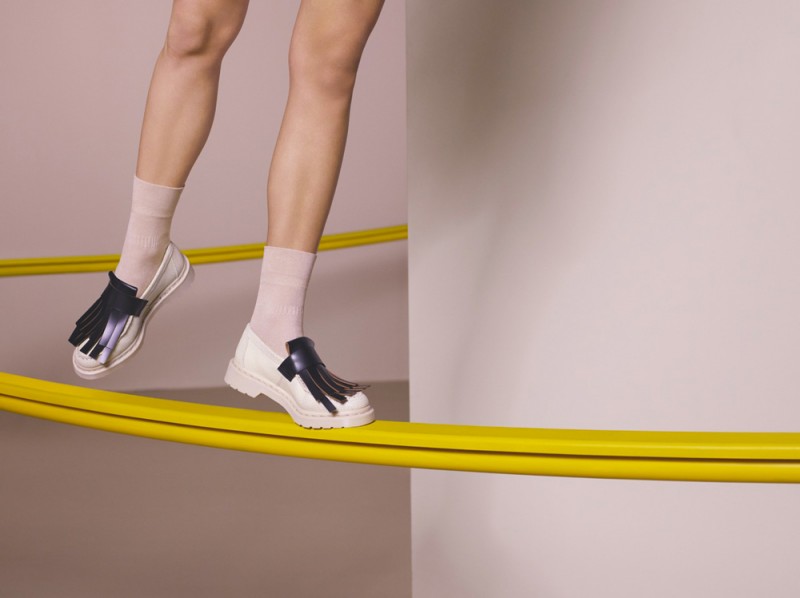 collezione-zalando-marni-2