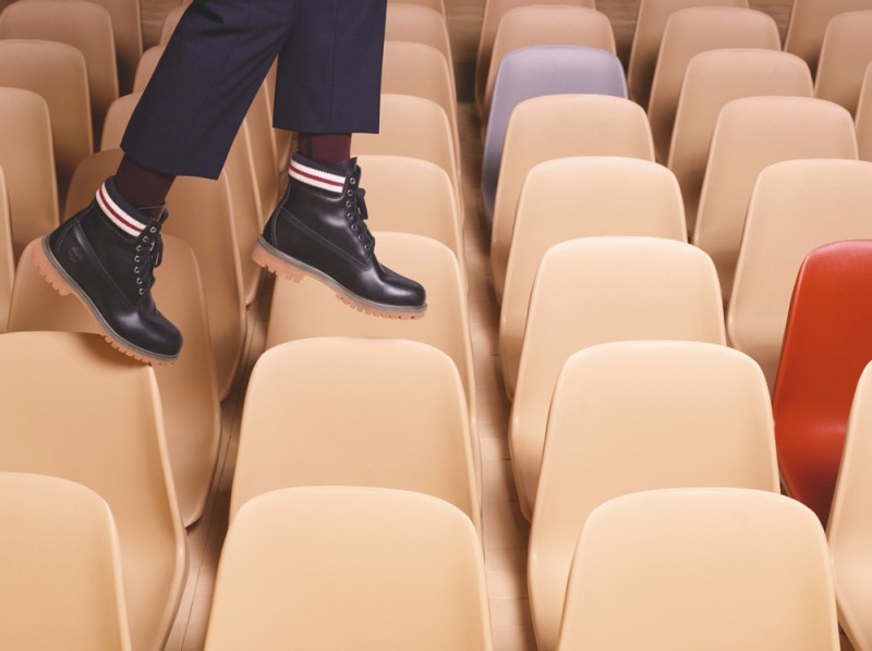 collezione-zalando-marni-3