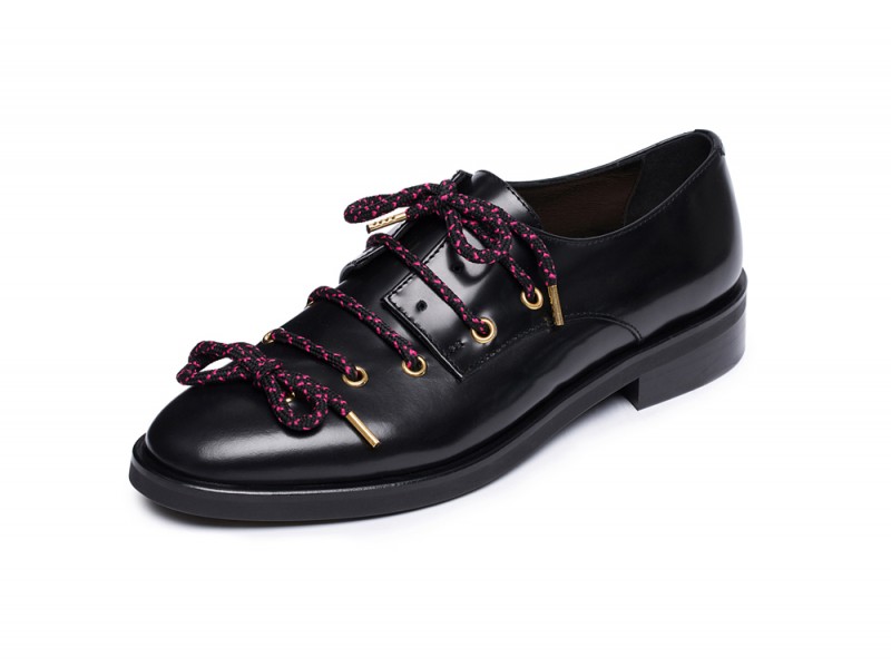 colliac-scarpe-stringate