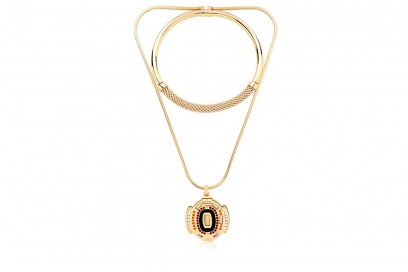 collier-leda-otto-luisaviaroma