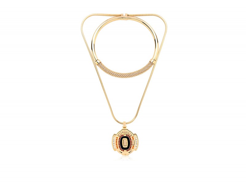 collier-leda-otto-luisaviaroma