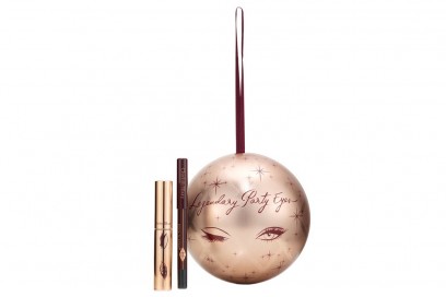 confezione regalo charlotte tilbury