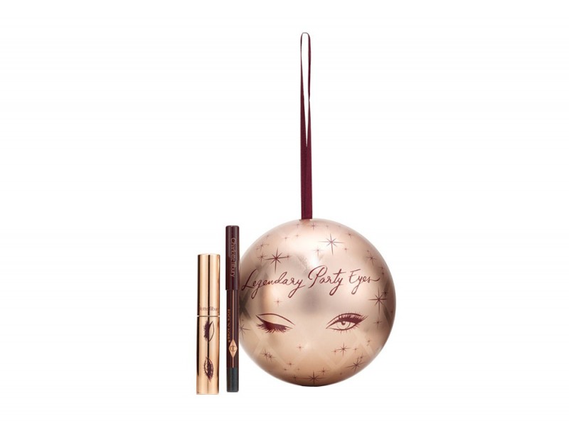 confezione regalo charlotte tilbury