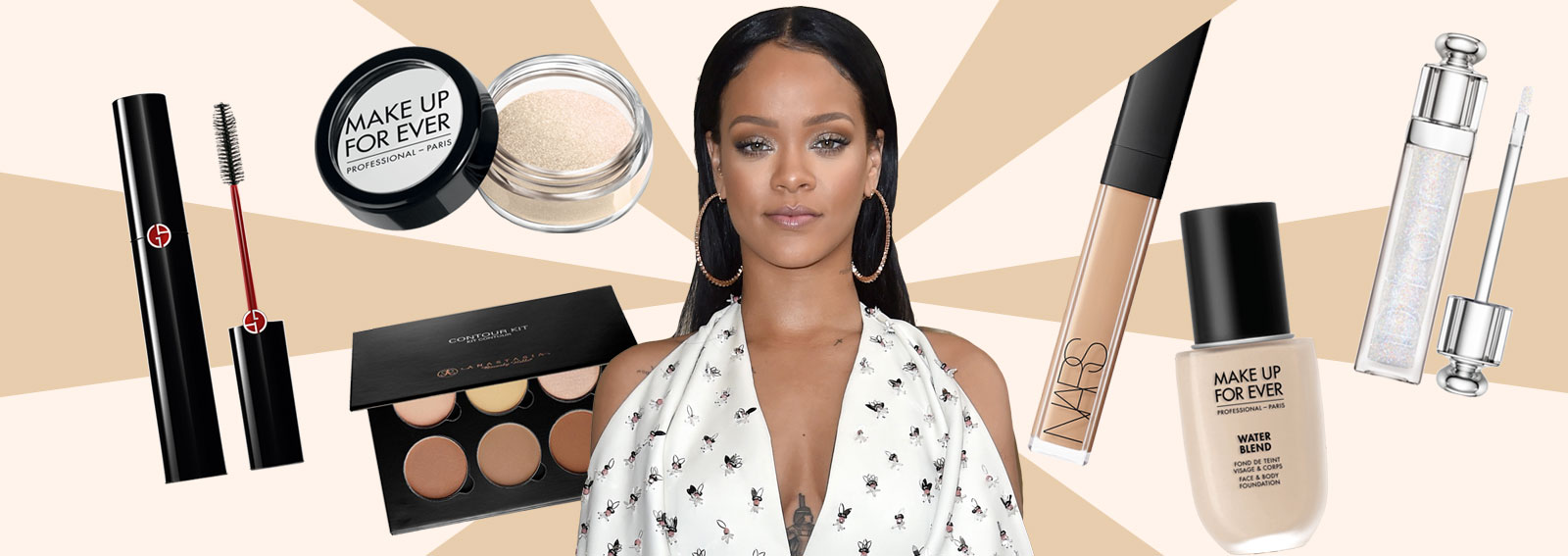 copia trucco rihanna DESKTOP_rihanna