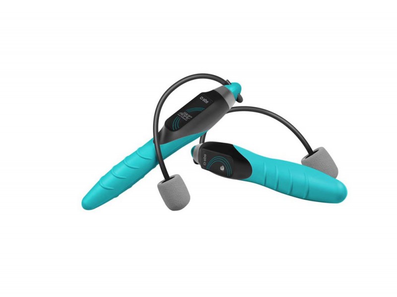 corda-per-saltare-wireless