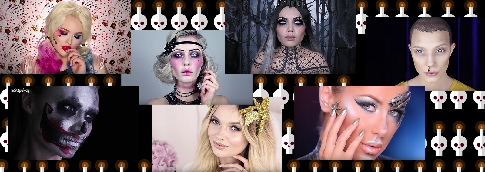 cover-7-idee-trucco-halloween-2016-desktop