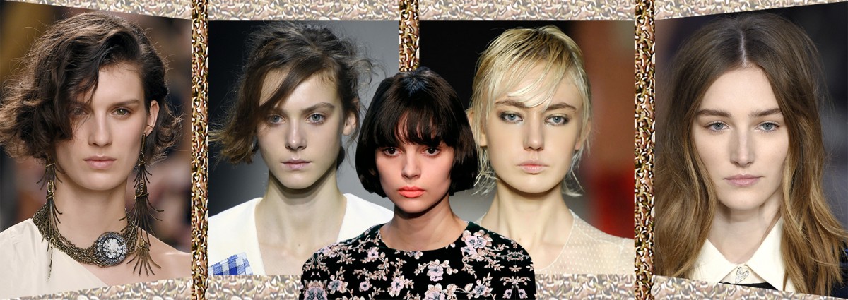 cover-Capelli grunge le migliori pettinature stile anni Novanta-desktop