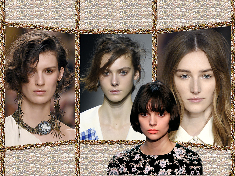 cover-Capelli grunge le migliori pettinature stile anni Novanta-mobile