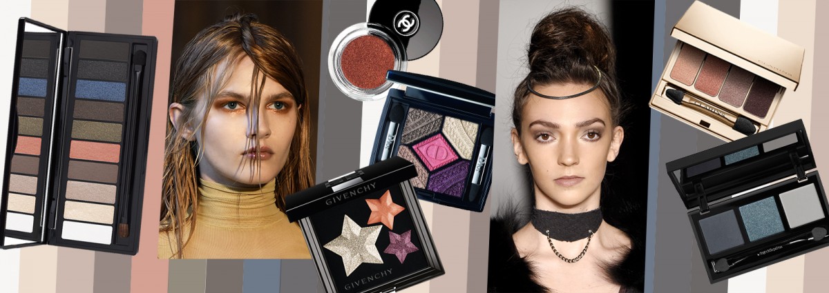 cover-Come realizzare lo smokey eyes con 10 utili tips-desktop