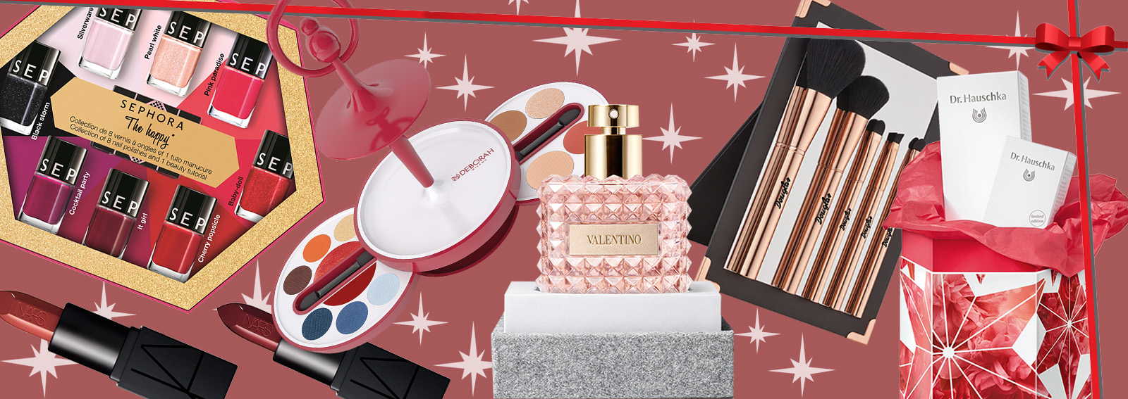 cover-I regali di Natale 2016 per le amiche le idee beauty-desktop