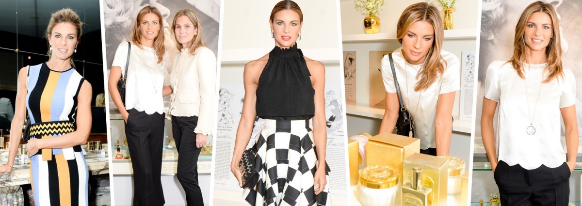 cover-Martina Colombari a New York-desktop