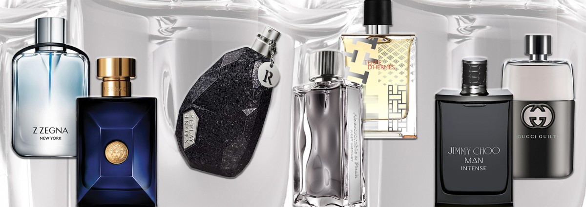 cover-Profumi uomo le migliori proposte per l'Autunno-desktop