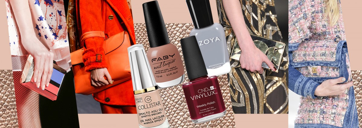 cover-Smalti e clutch gli abbinamenti più glam per l'Autunno-desktop