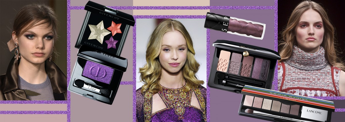 cover-Smokey eyes viola 10 proposte da realizzare con i prodotti giusti-desktop