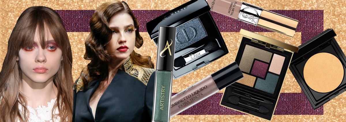 cover-Trucco occhi metal le novità dell'Autunno-desktop