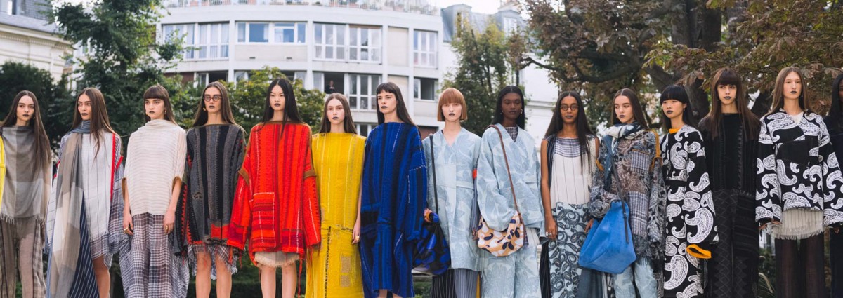 cover-acne-studios-backstage-2016-dekstop