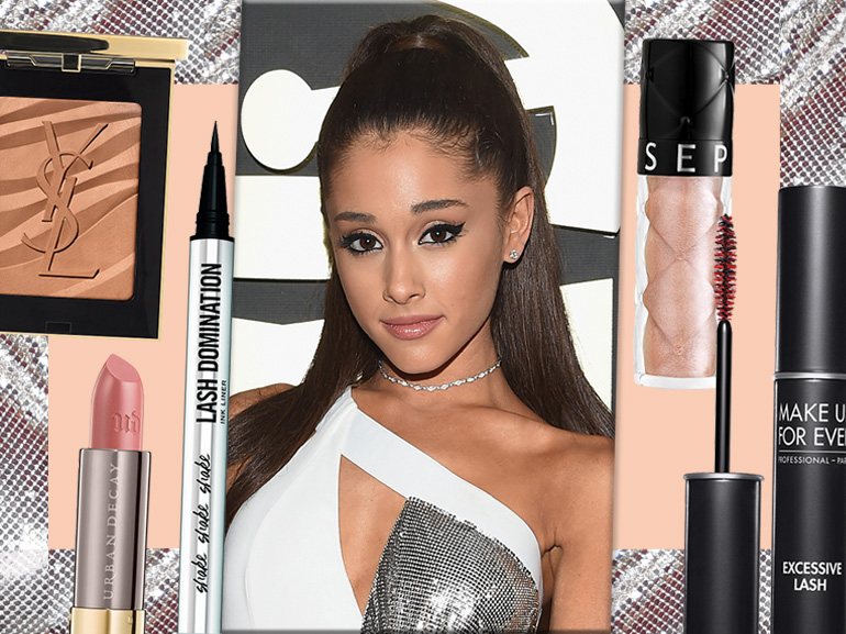 cover-ariana-grande-copia-il-beauty-mobile