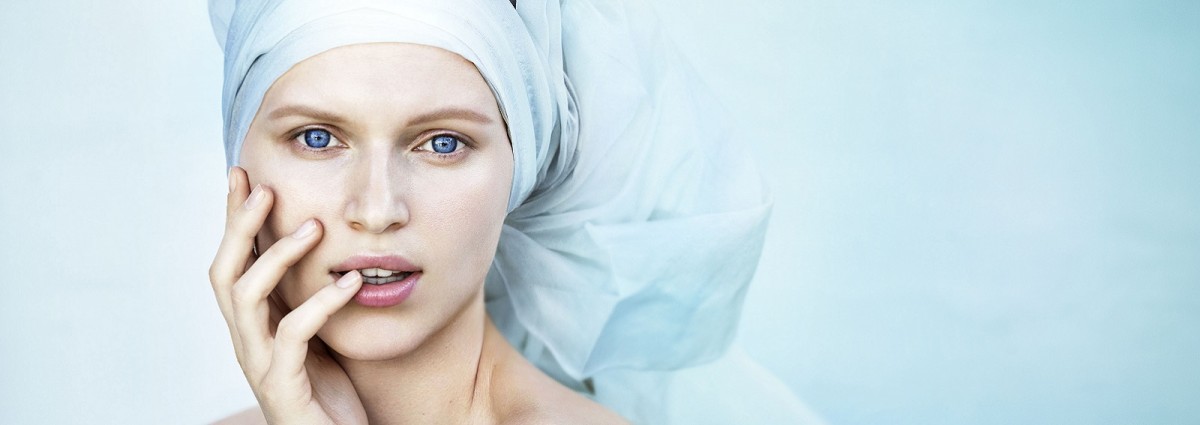 cover-aveda-tulasara-desktop