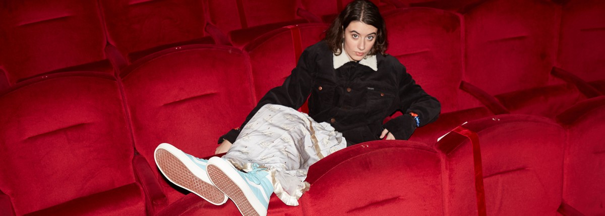 cover birthh desktop