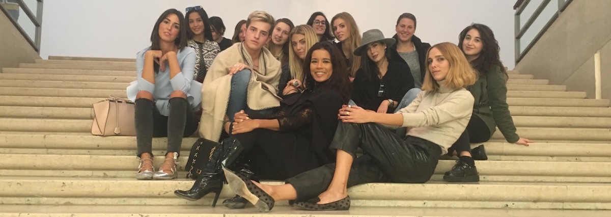 cover-candela-mostra-desktop