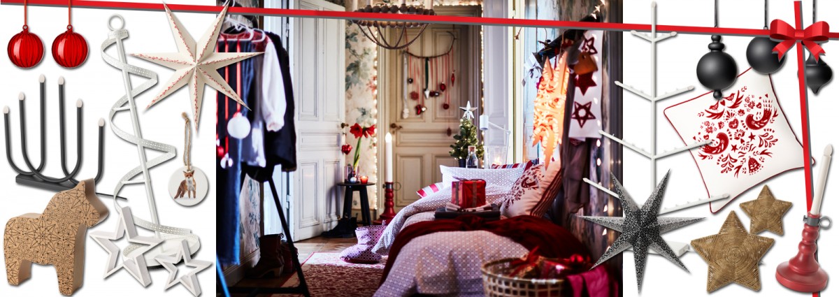 cover-catalogo-ikea-natale-2016-desktop