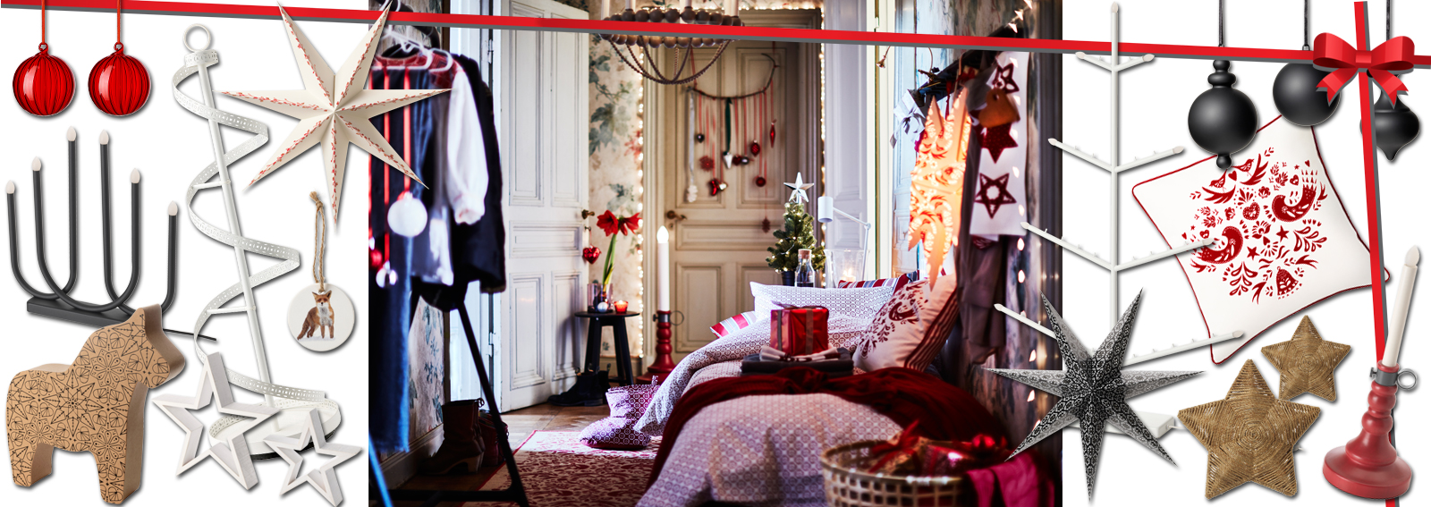 cover-catalogo-ikea-natale-2016-desktop