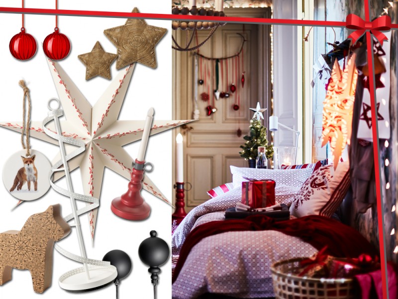 cover-catalogo-ikea-natale-2016-mobile