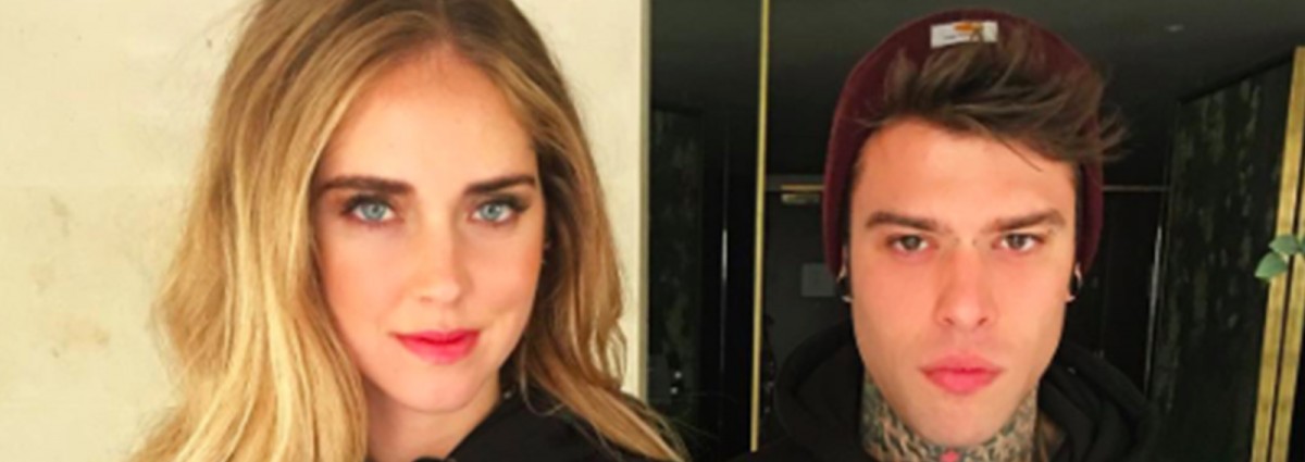 cover chiara ferragni fedez foto instagram desktop