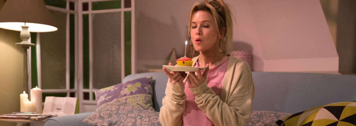 cover cose da sapere prima vivere sole desktop