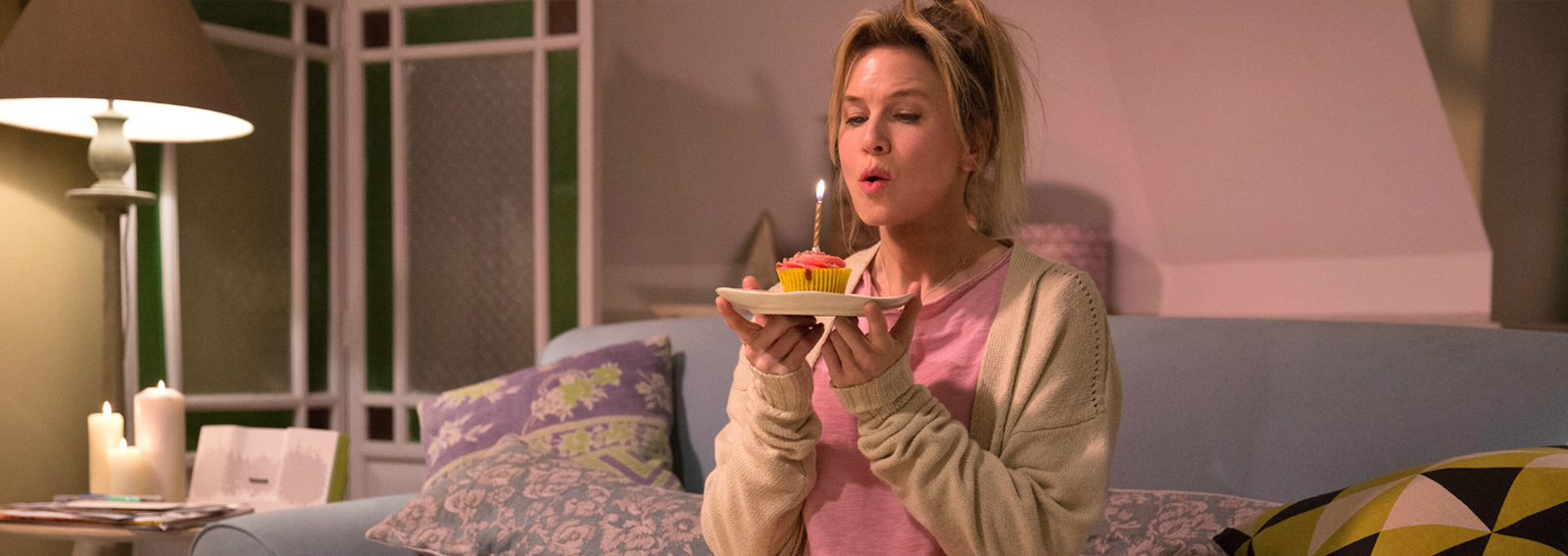 cover cose da sapere prima vivere sole desktop