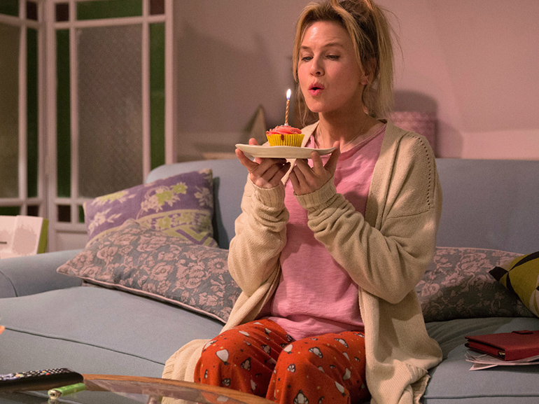 cover cose da sapere prima vivere sole mobile