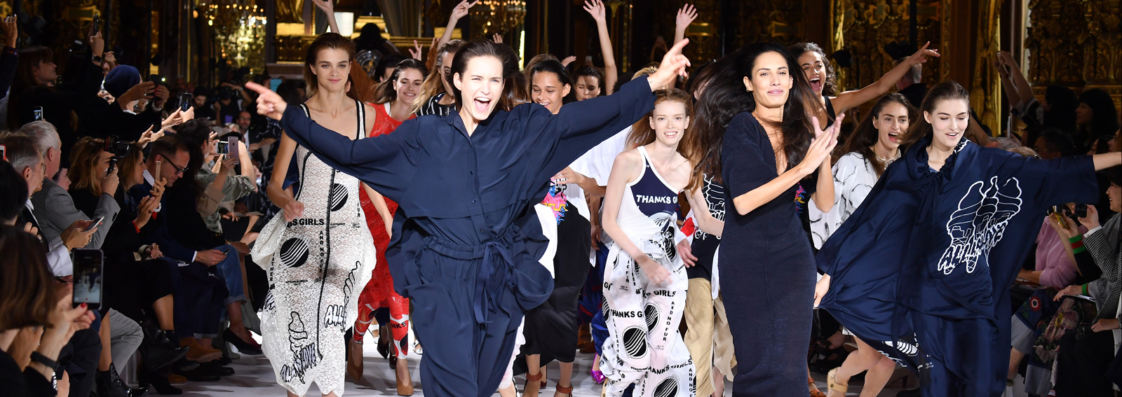 cover-dekstop-stella