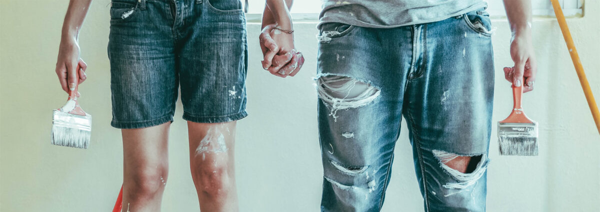 cover desktop vado a vivere con lui