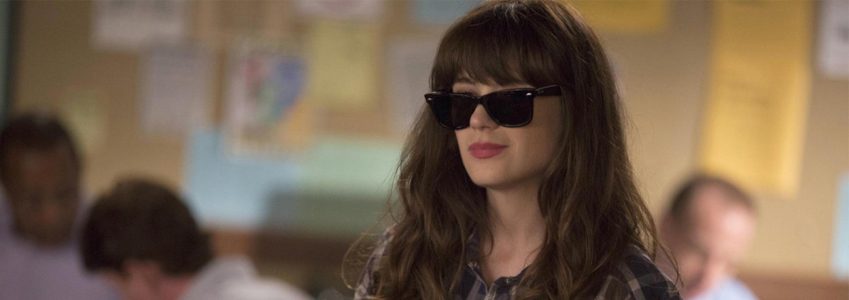 cover dieci cose fare al mattino desktop