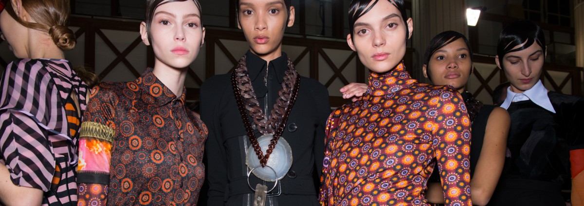 cover-givenchy-pe-2017-desktop