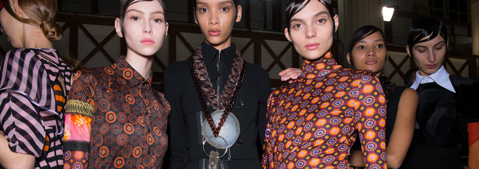 cover-givenchy-pe-2017-desktop