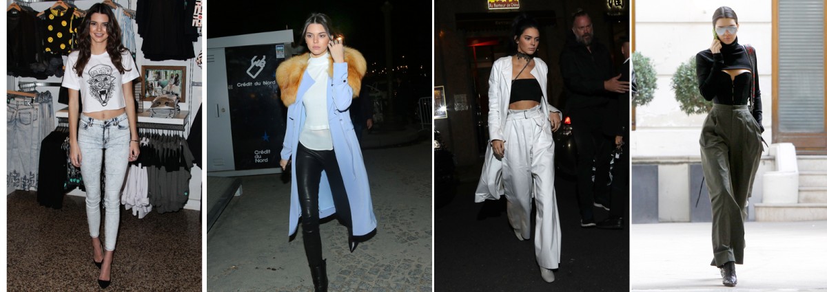 cover-kendall-jenner-stile-desktop