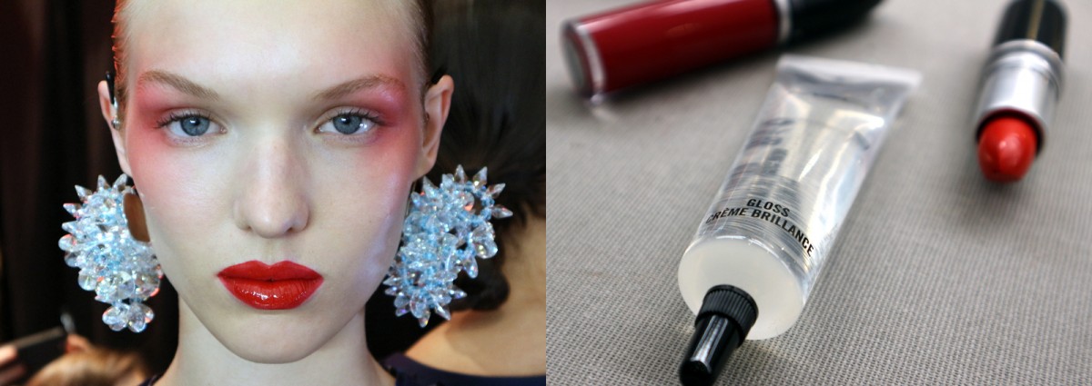 cover-kenzo-ss17-desktop