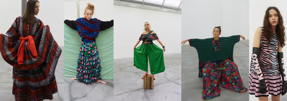 cover-kenzo-x-hm-it-girl-desktop