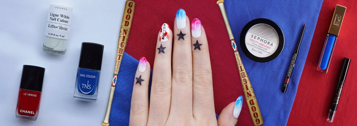 cover-la-nail-art-di-harley-desktop