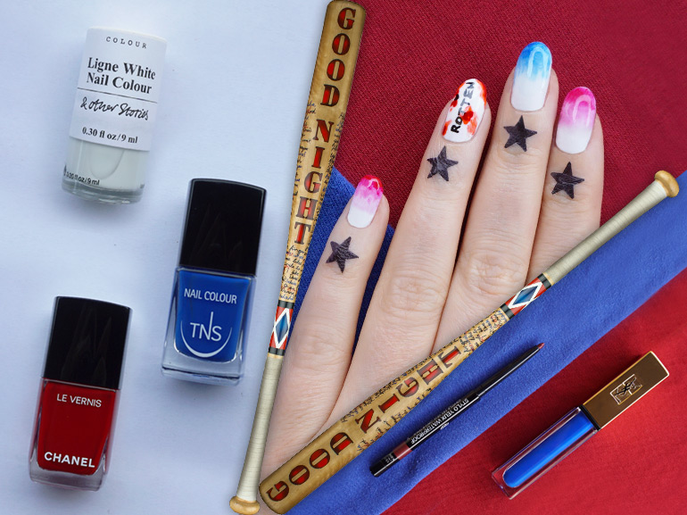 cover-la-nail-art-di-harley-mobile