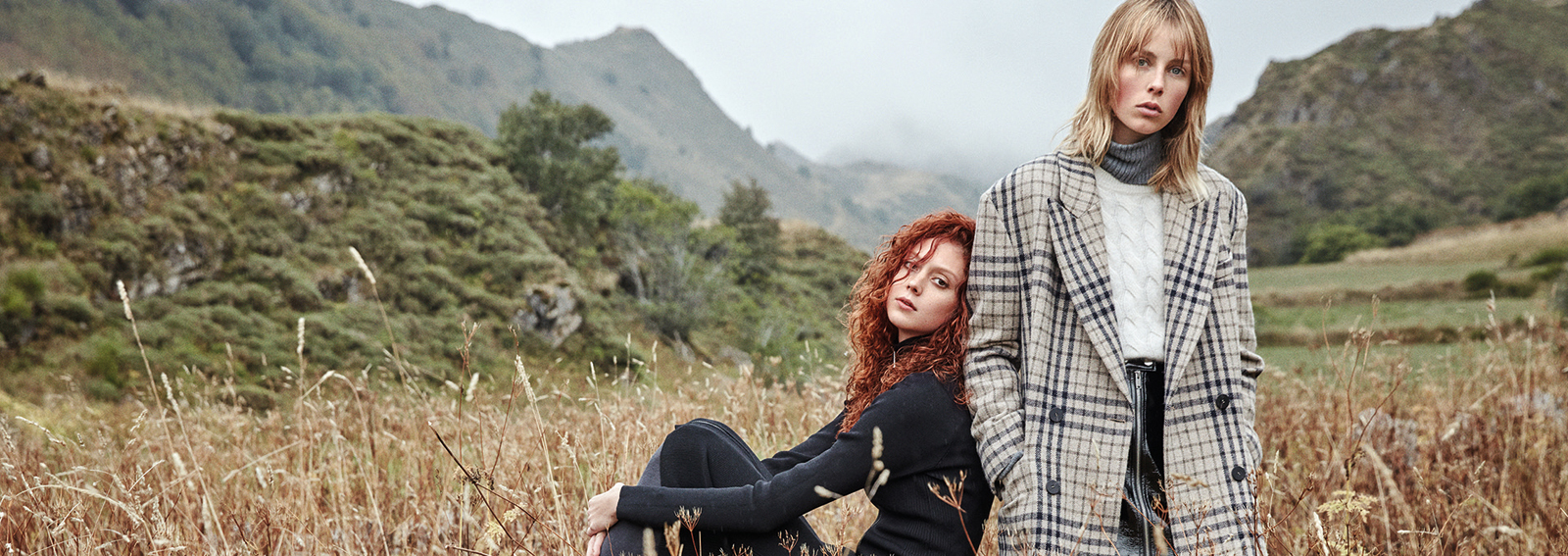 cover-mango-novembre-2016-desktop