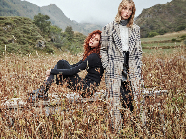 cover-mango-novembre-2016-mobile