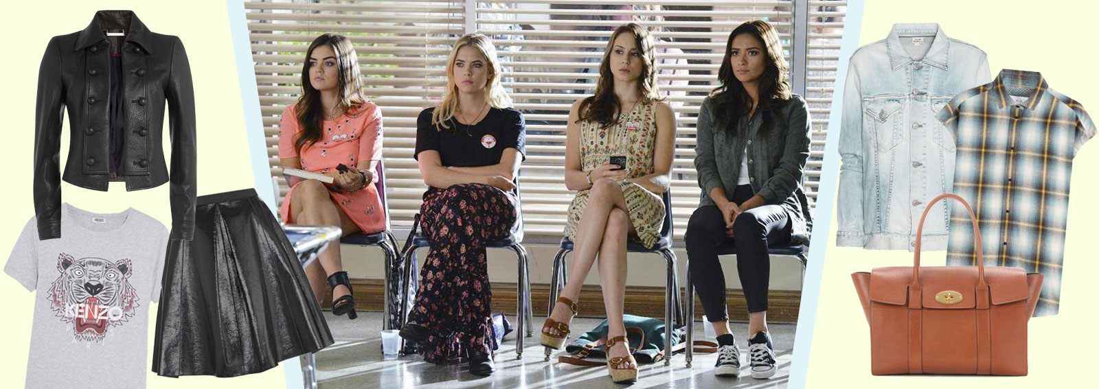 cover pretty_little_liars look desktop