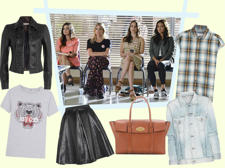 cover pretty_little_liars look mobile