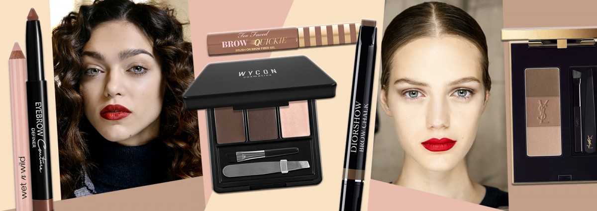 cover-prodotti-per-le-sopracciglia-tutte-desktop