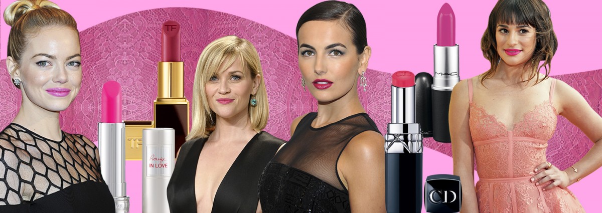 cover-rossetto-fucsia-come-lo-desktop